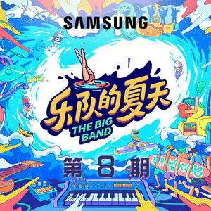 人肏屄能播放的视频
