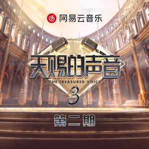 人肏屄能播放的视频
