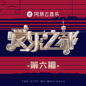 人肏屄能播放的视频
