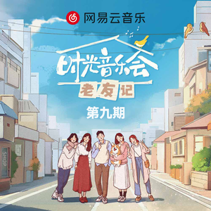 人肏屄能播放的视频
