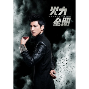 人肏屄能播放的视频
