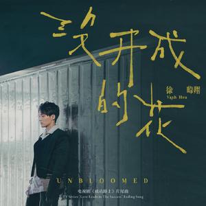 人肏屄能播放的视频
