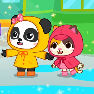 人肏屄能播放的视频
