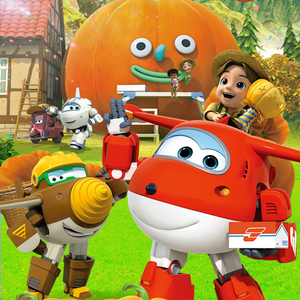 人肏屄能播放的视频
