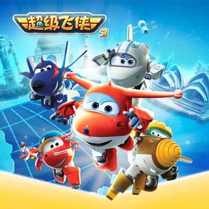 人肏屄能播放的视频
