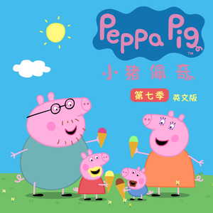 人肏屄能播放的视频
