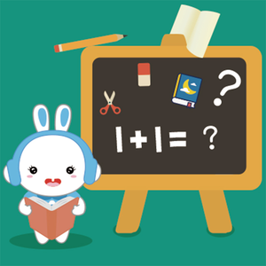 人肏屄能播放的视频
