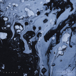 人肏屄能播放的视频
