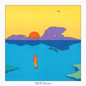 人肏屄能播放的视频
