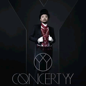 人肏屄能播放的视频
