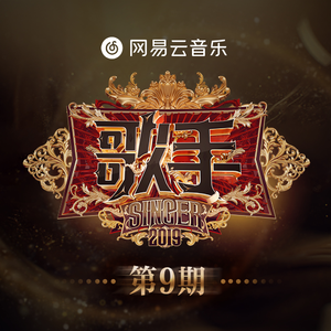 人肏屄能播放的视频
