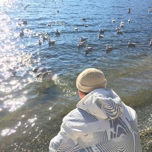 人肏屄能播放的视频
