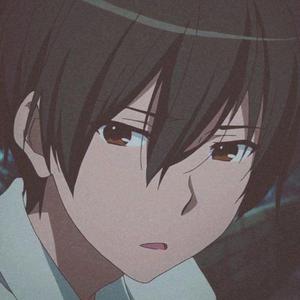 人肏屄能播放的视频
