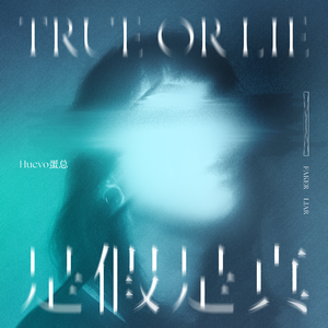 人肏屄能播放的视频
