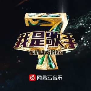 人肏屄能播放的视频
