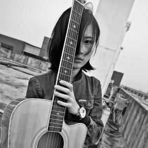 人肏屄能播放的视频
