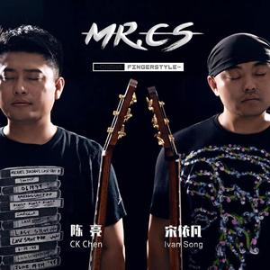 人肏屄能播放的视频
