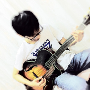 人肏屄能播放的视频
